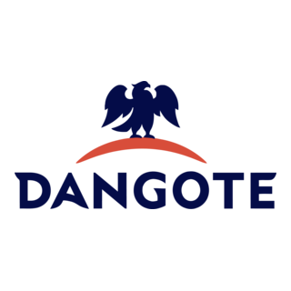 Dangote