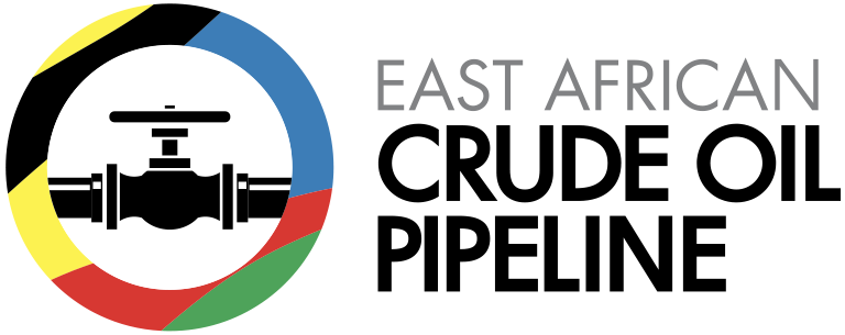 East African Crude Oil Pipeline