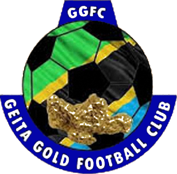 Geita Gold Football Club