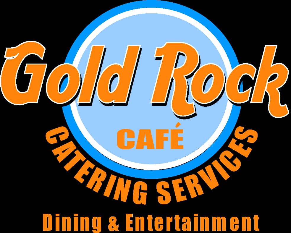 Gold Rock Cafe