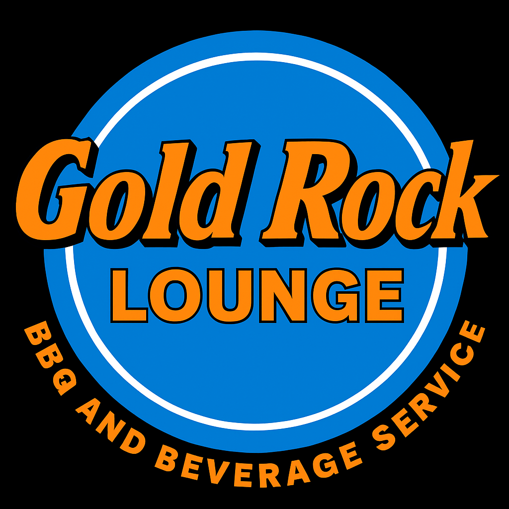Gold Rock Lounge
