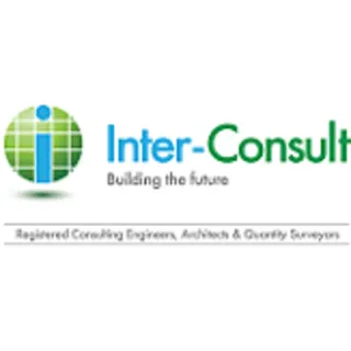 Inter-Consult logo