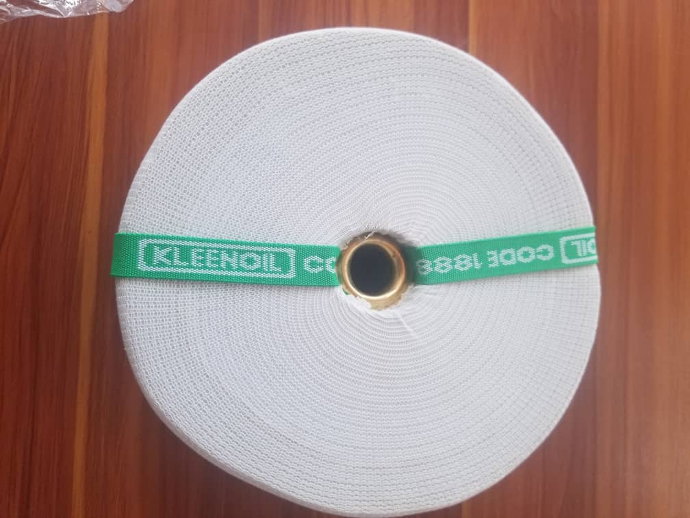 KLEENOIL Filter Element