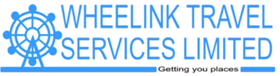Wheelink Travel Services Limited