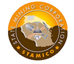 Stamico Mining Company
