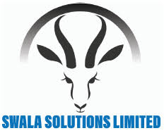 Swala Solutions Limited