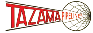 Tazama Pipelines