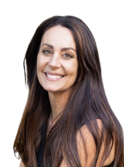 Dr. Joan Hellaine Labuschagne