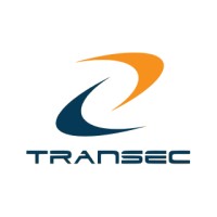 Transec logo